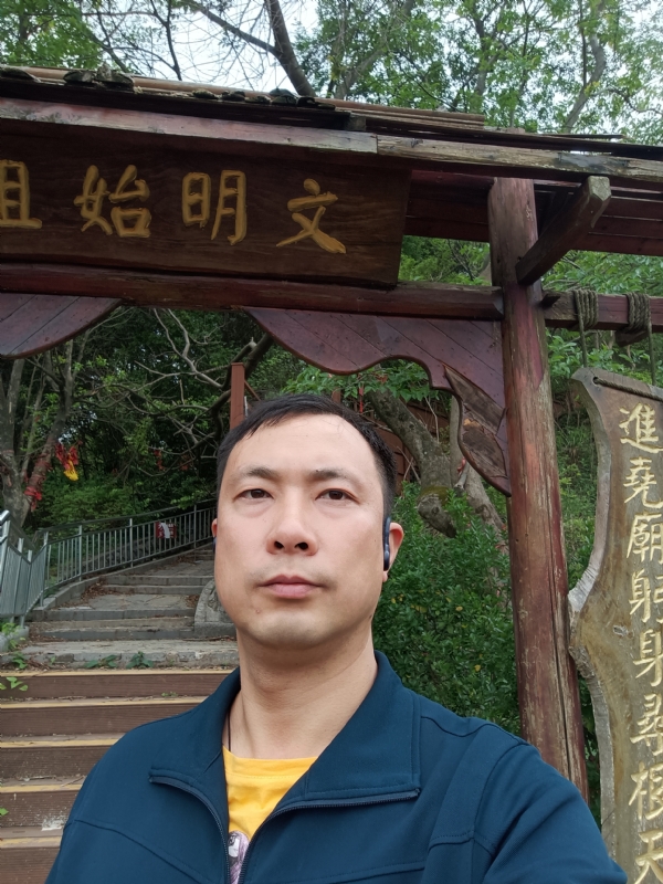 论道的第一张照片--太原相亲服务中心
