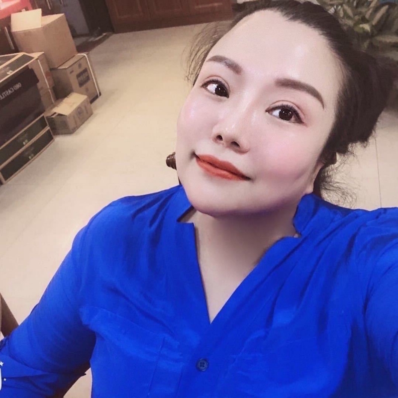 宝宝的第一张照片--太原相亲服务中心