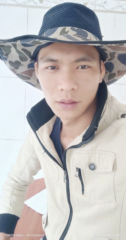 七里香的第一张照片--太原相亲服务中心