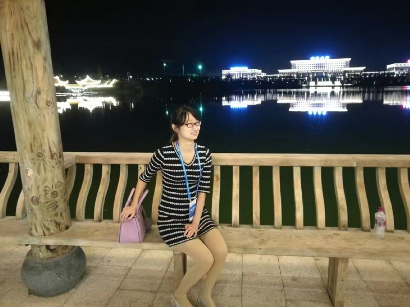 过眼云烟的第五张照片--太原相亲服务中心