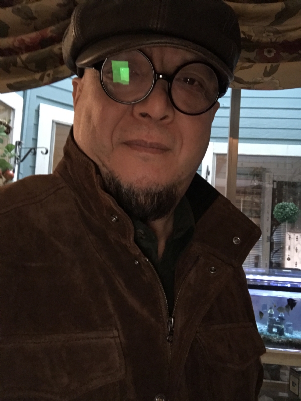 motong的第一张照片--太原相亲服务中心