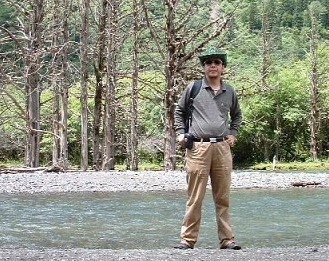 motong的第二张照片--太原相亲服务中心