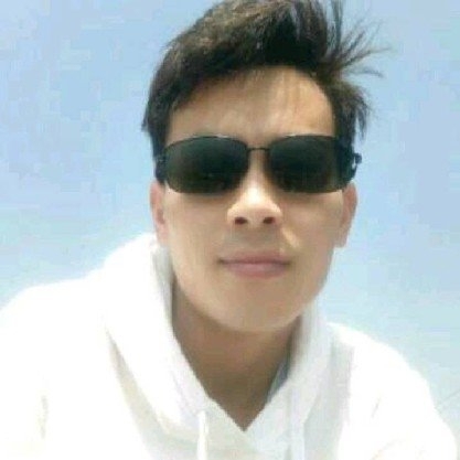 浅梦的第一张照片--太原相亲服务中心