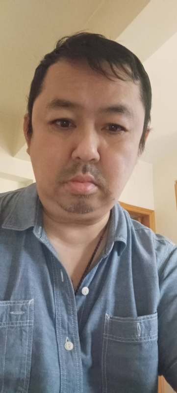 蝦哥的第二张照片--太原相亲服务中心