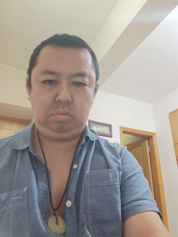 蝦哥的第三张照片--太原相亲服务中心