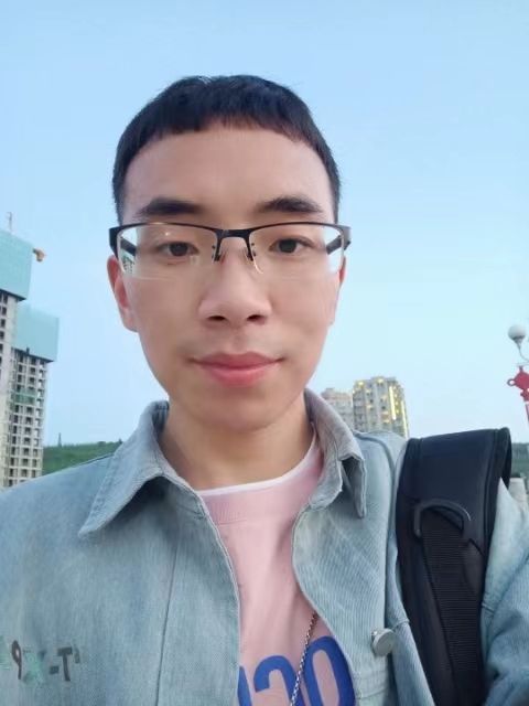 白色风车的第三张照片--太原相亲服务中心