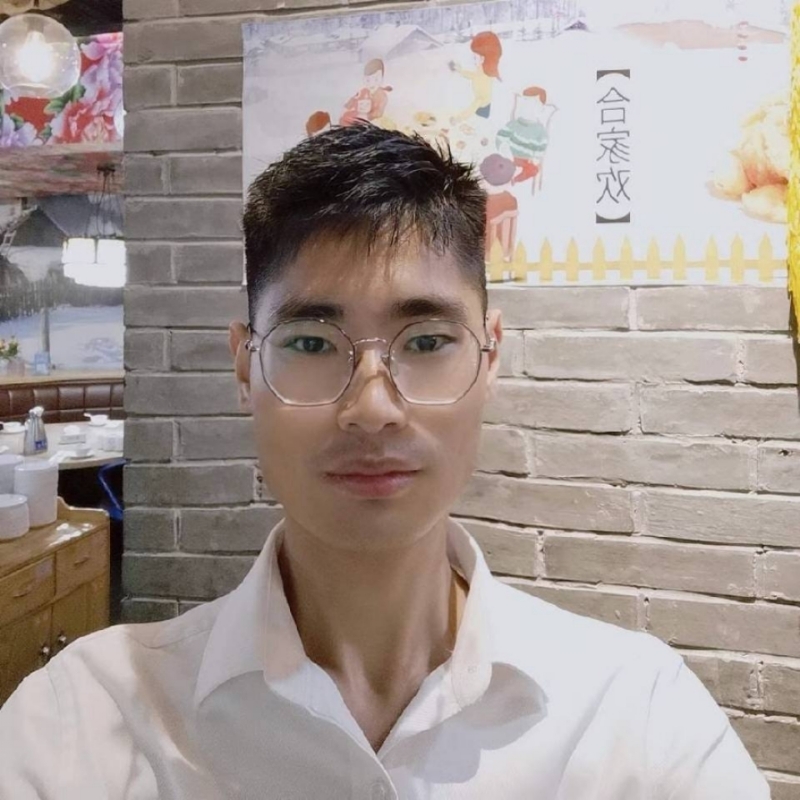 丢在风中的第一张照片--太原相亲服务中心