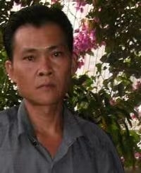 阿希的第四张照片--太原相亲服务中心