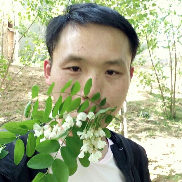 爱周口的第一张照片--太原相亲服务中心