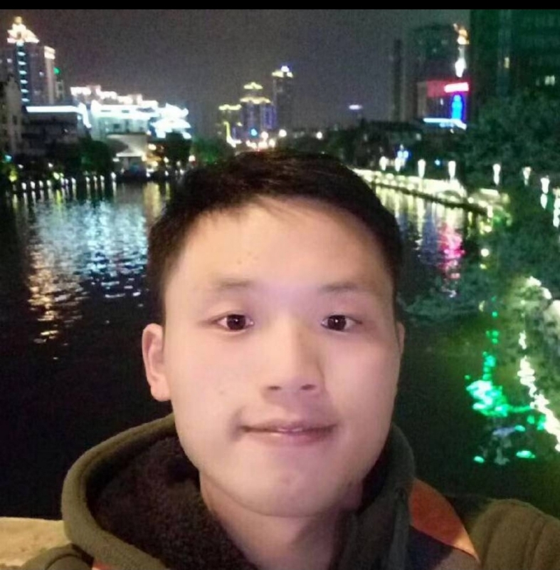 爱周口的第二张照片--太原相亲服务中心