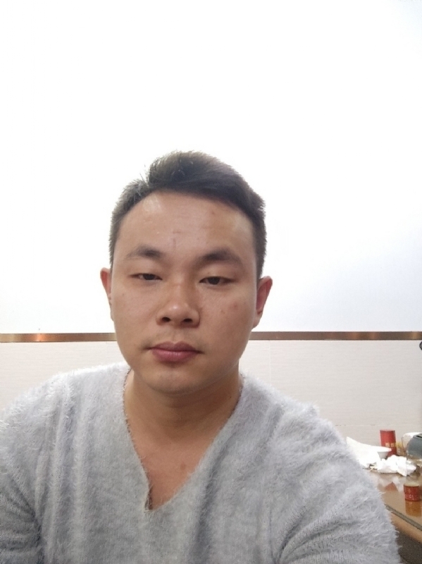 小冷的第一张照片--太原相亲服务中心