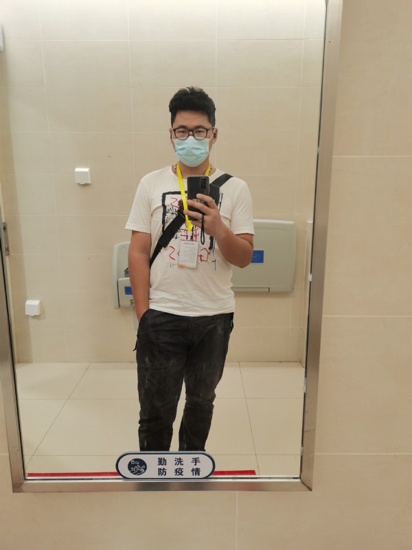 鲮的第一张照片--太原相亲服务中心