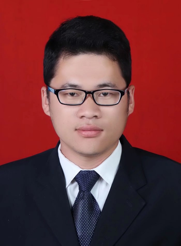 鲮的第六张照片--太原相亲服务中心