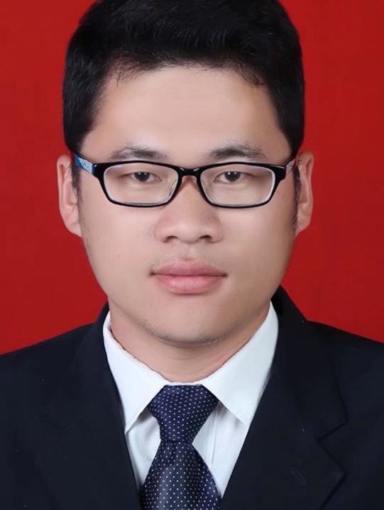 鲮的第七张照片--太原相亲服务中心