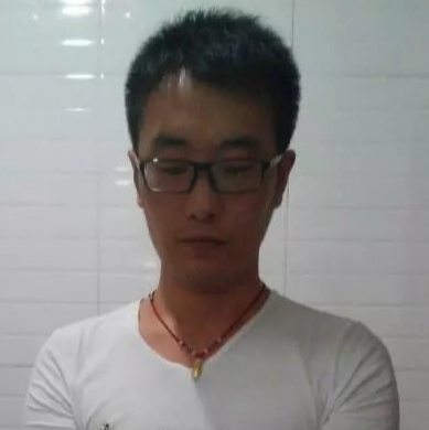 天扬的第一张照片--太原相亲服务中心