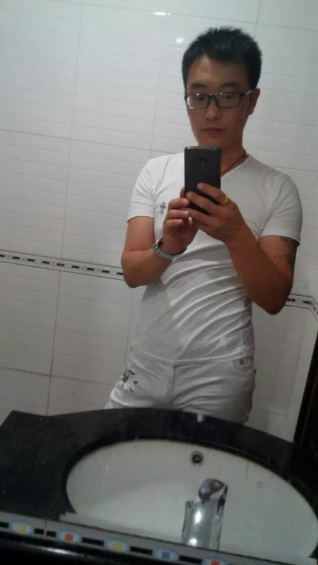 天扬的第二张照片--太原相亲服务中心