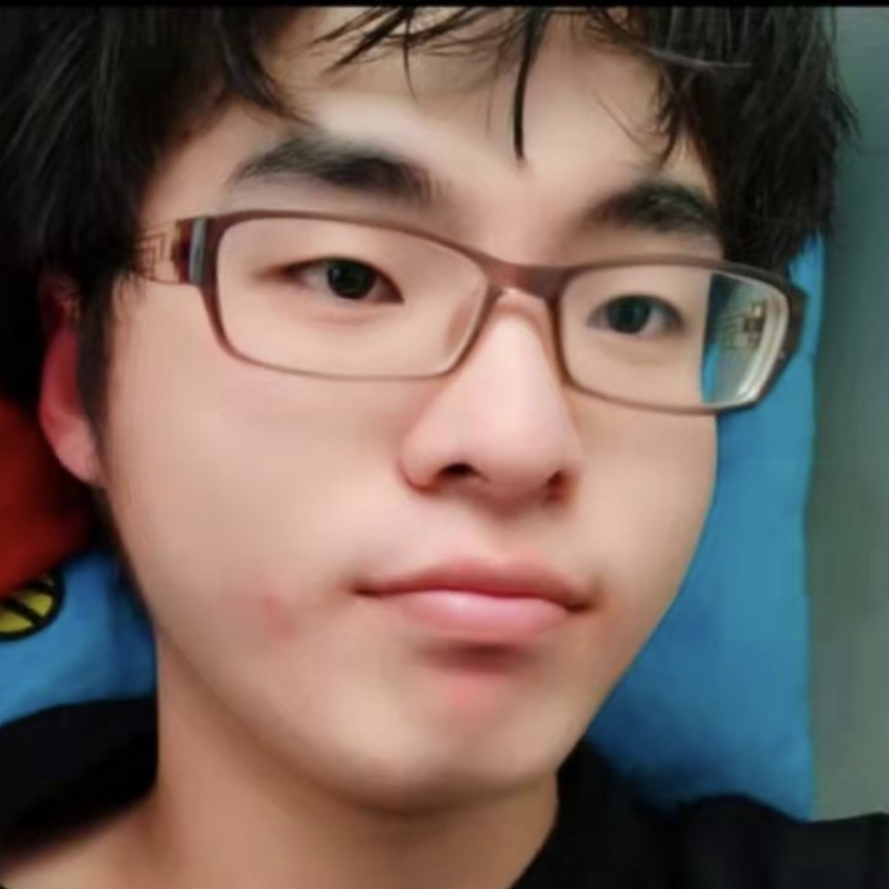 八级大狂风的第一张照片--太原相亲服务中心