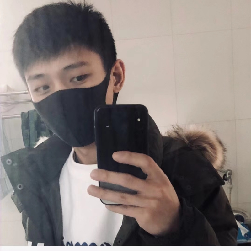 仅此而已的第一张照片--太原相亲服务中心