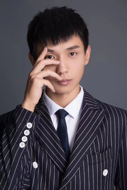 仅此而已的第三张照片--太原相亲服务中心