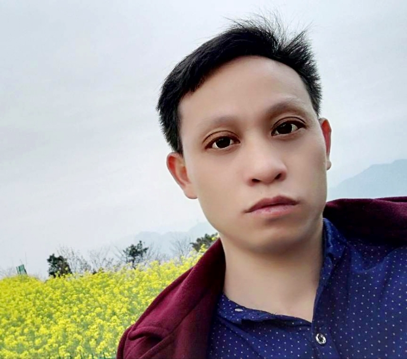 寻缘的第五张照片--太原相亲服务中心