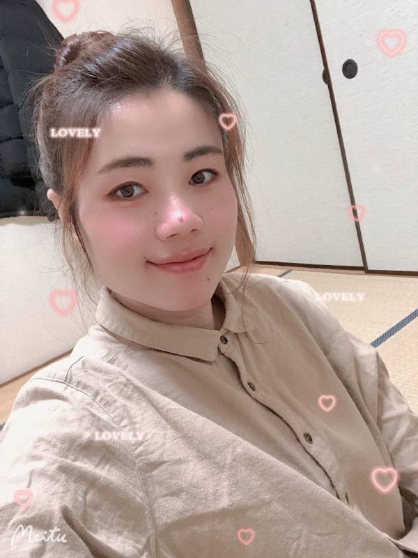 琳琅满目的第一张照片--太原相亲服务中心