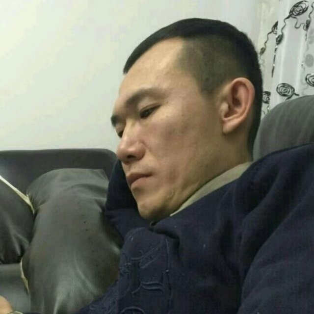 邂逅的第三张照片--太原相亲服务中心