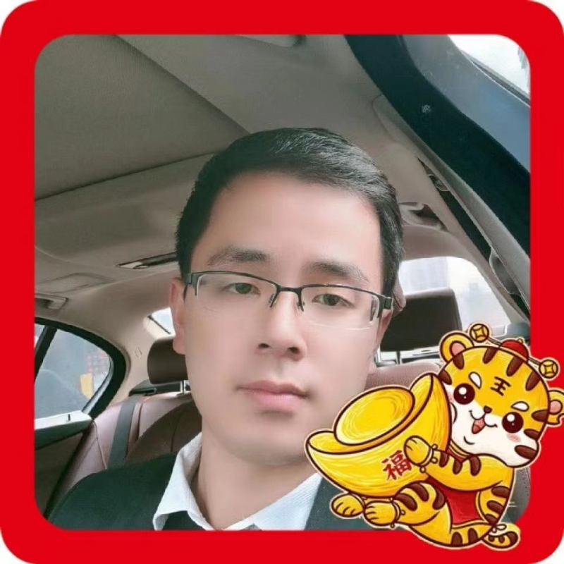 那一抹笑的第一张照片--太原相亲服务中心