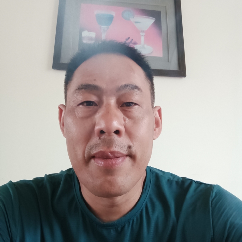 阿文的第三张照片--太原相亲服务中心