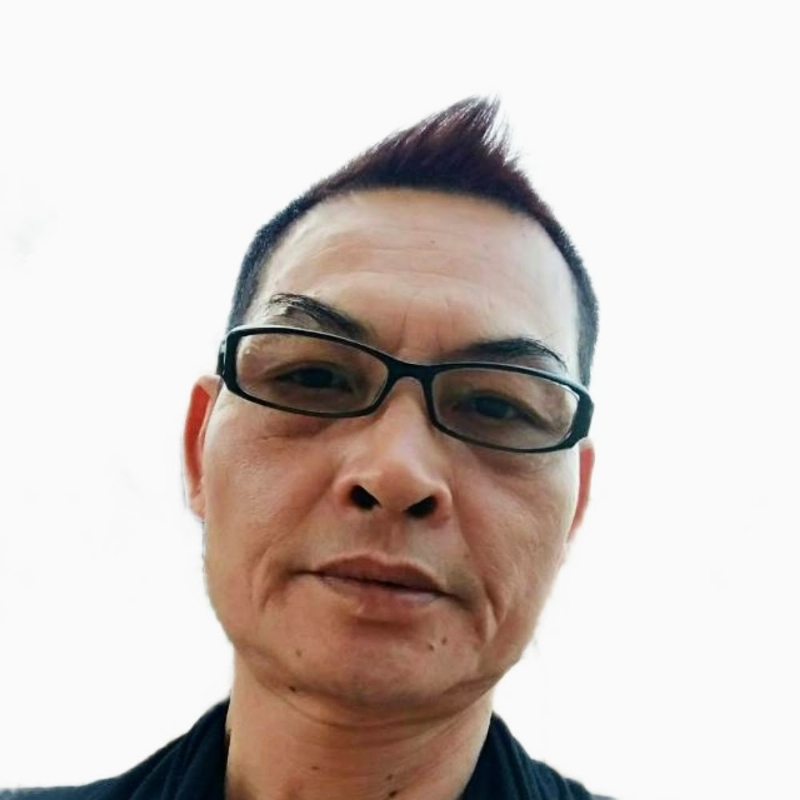 sun的第五张照片--太原相亲服务中心