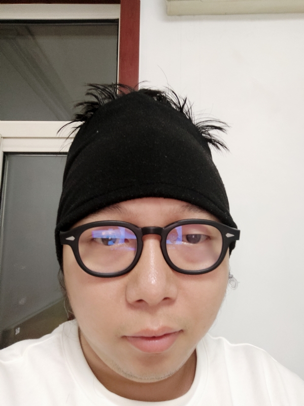 断殇的第一张照片--太原相亲服务中心