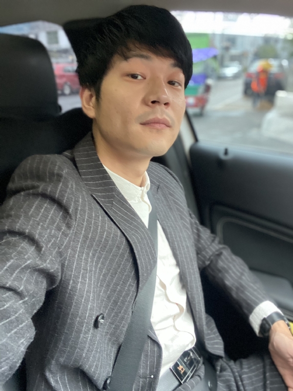 枫荇天下的第一张照片--太原相亲服务中心