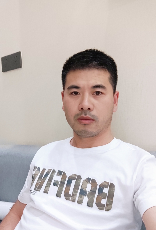 暗里着迷的第二张照片--太原相亲服务中心