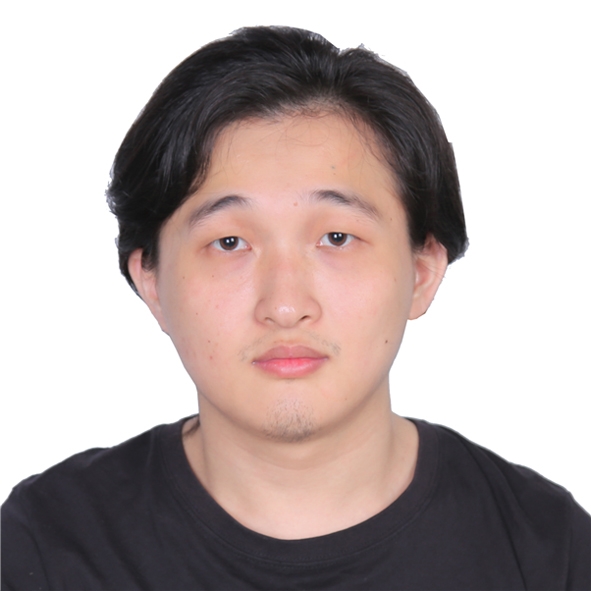 云陵的第二张照片--太原相亲服务中心