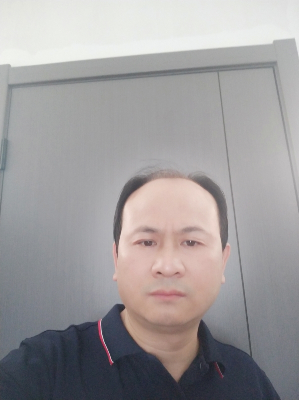 有你才有意义的第一张照片--太原相亲服务中心