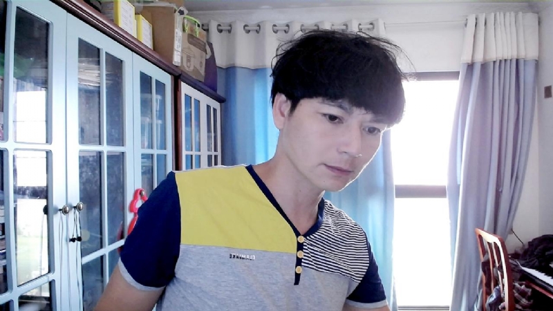 子期的第一张照片--太原相亲服务中心