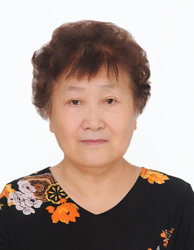 s铭的第二张照片--太原相亲服务中心