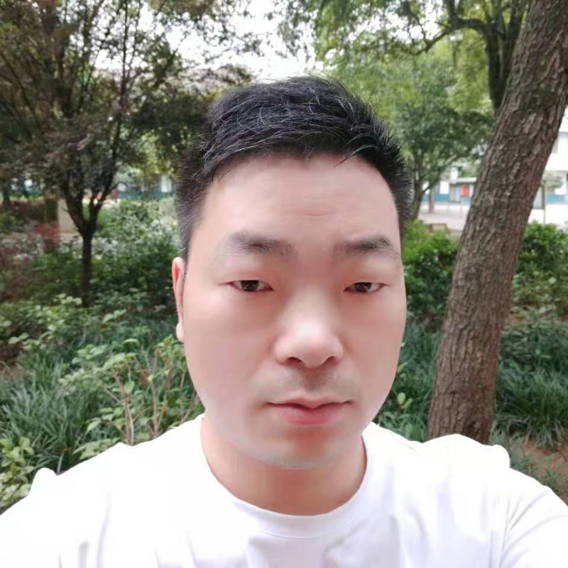 凯哥的第一张照片--太原相亲服务中心