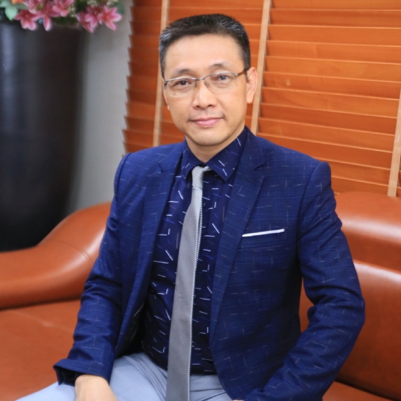 stevencheung的第一张照片--太原相亲服务中心