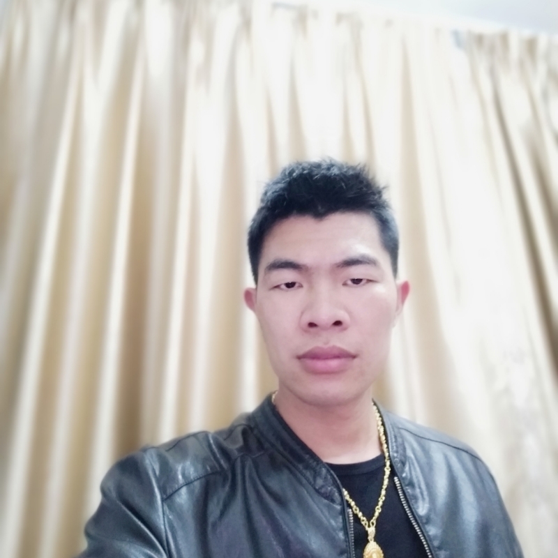 远行的第二张照片--太原相亲服务中心