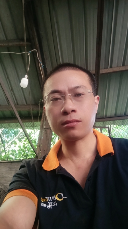 一个人好难的第四张照片--太原相亲服务中心