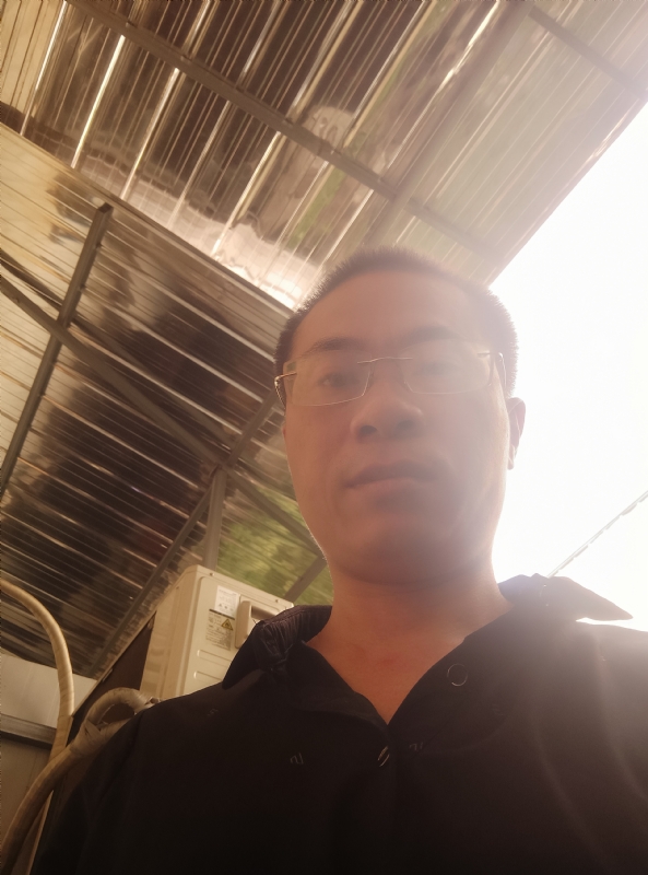 一个人好难的第七张照片--太原相亲服务中心
