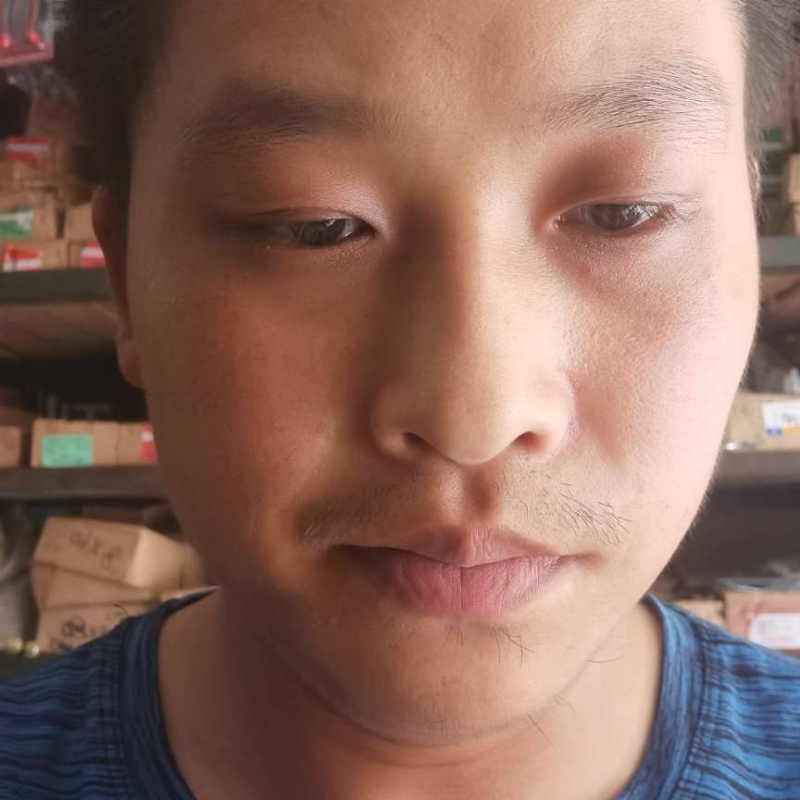 大和的第二张照片--太原相亲服务中心