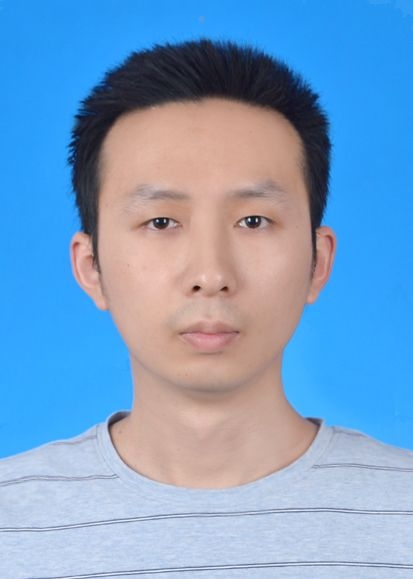 张翔的第一张照片--太原相亲服务中心
