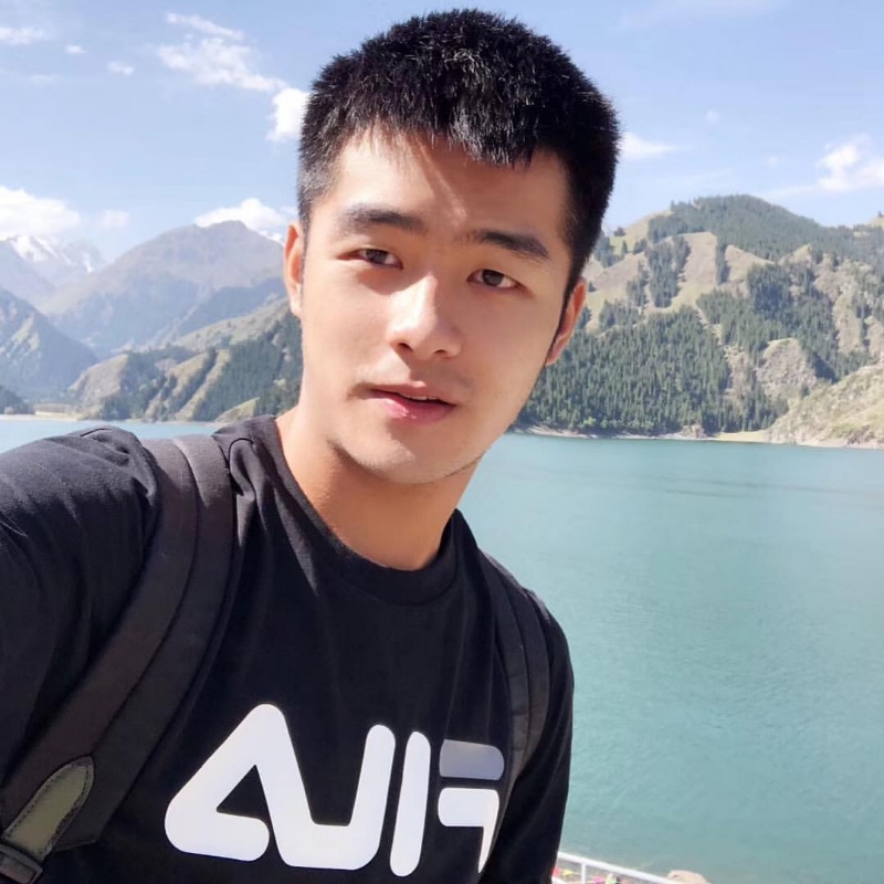 寻找的第一张照片--太原相亲服务中心