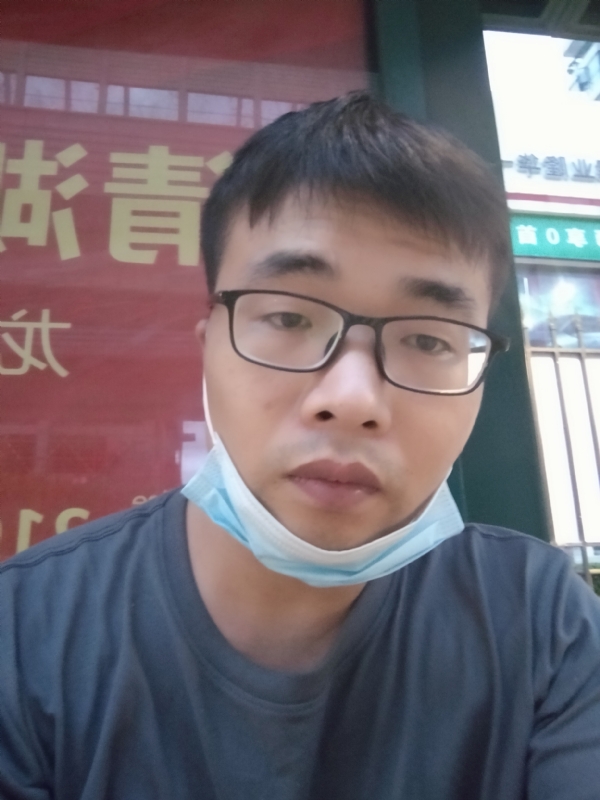觅见的第一张照片--太原相亲服务中心