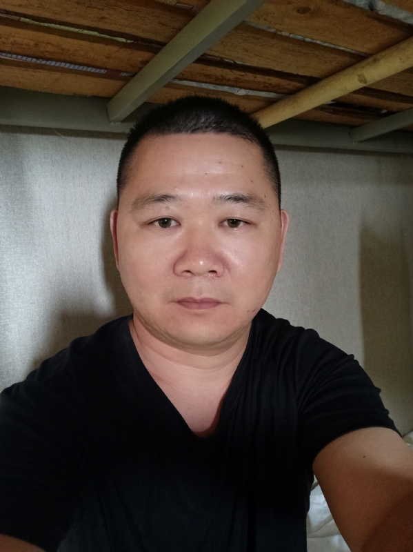 再一次的第二张照片--太原相亲服务中心