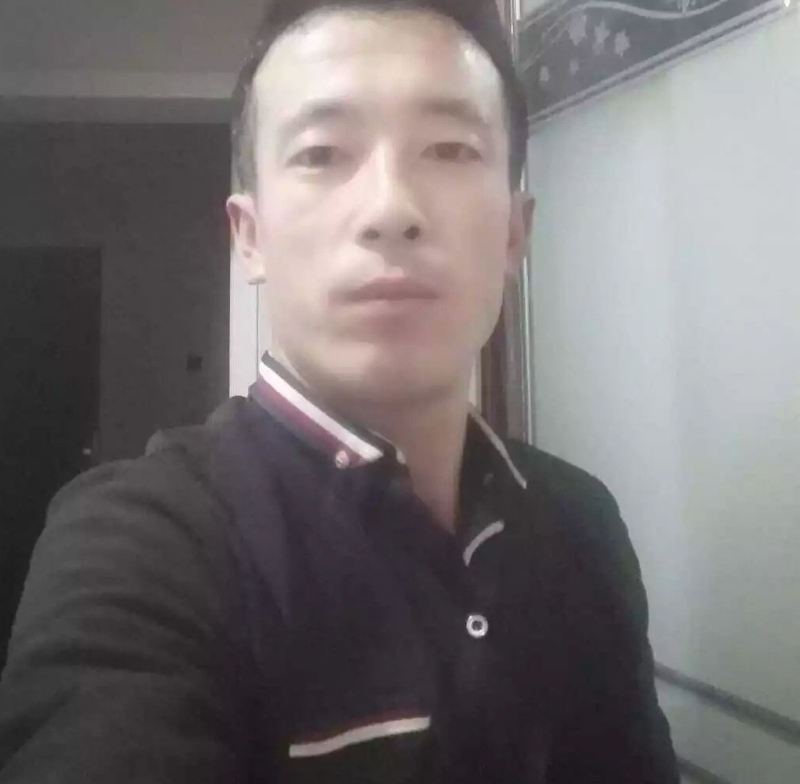 云醉月微眠的第一张照片--太原相亲服务中心
