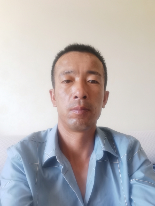 云醉月微眠的第三张照片--太原相亲服务中心