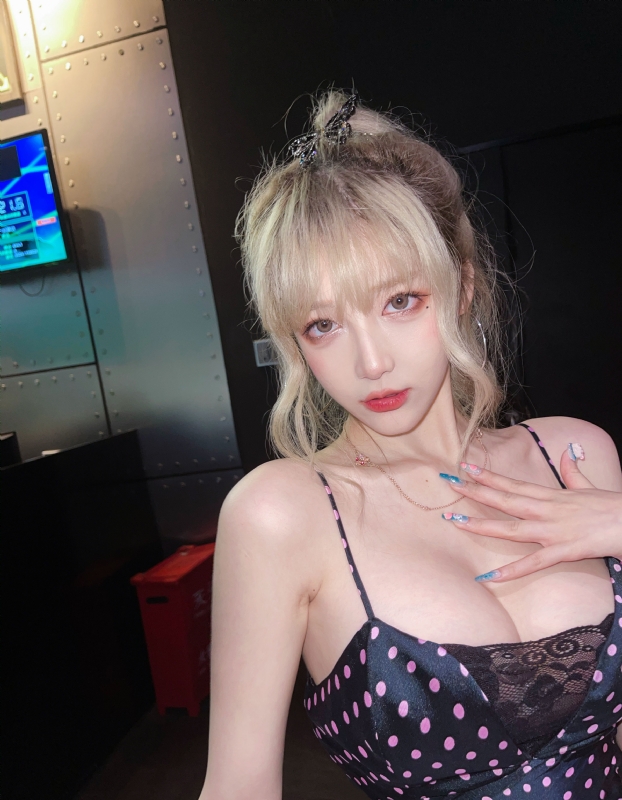 找个小鲜肉的第一张照片--太原相亲服务中心