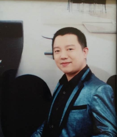 八百孤寒的第一张照片--太原相亲服务中心
